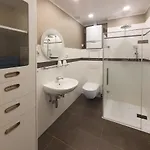 Tatil Evi Puettbergeweg, *