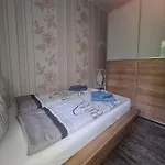 Tatil Evi Puettbergeweg, *